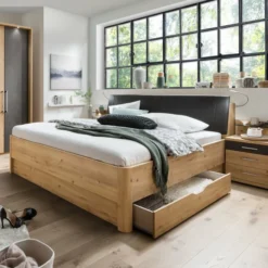 Maison Verkaufsgeschäft -Maison Verkaufsgeschäft FJPG S700 329