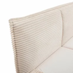 Boxspringbett Madden 180 X 200 Cm -Maison Verkaufsgeschäft FJPG S700 33