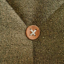 Birkenstock Polsterbett Stalon Frame 180 X 200 Cm 13 Birkenstock Polsterbett Stalon Frame 180 X 200 Cm -Maison Verkaufsgeschäft FJPG S700 335