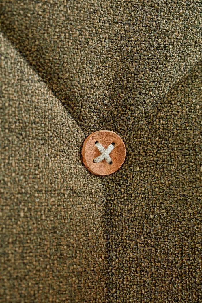 Birkenstock Polsterbett Stalon Frame 180 X 200 Cm 5 Birkenstock Polsterbett Stalon Frame 180 X 200 Cm – Bild 3