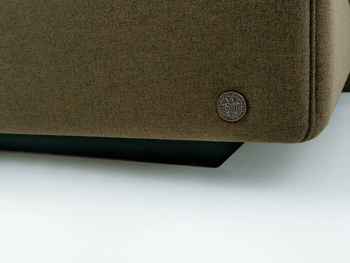 Birkenstock Polsterbett Stalon Frame 180 X 200 Cm 6 Birkenstock Polsterbett Stalon Frame 180 X 200 Cm – Bild 4