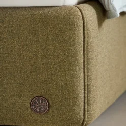 Birkenstock Polsterbett Stalon Frame 180 X 200 Cm 15 Birkenstock Polsterbett Stalon Frame 180 X 200 Cm -Maison Verkaufsgeschäft FJPG S700 337