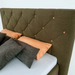 Birkenstock Polsterbett Stalon Frame 180 X 200 Cm 16 Birkenstock Polsterbett Stalon Frame 180 X 200 Cm -Maison Verkaufsgeschäft FJPG S700 338