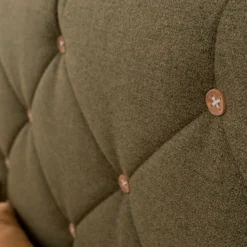 Birkenstock Polsterbett Stalon Frame 180 X 200 Cm 17 Birkenstock Polsterbett Stalon Frame 180 X 200 Cm -Maison Verkaufsgeschäft FJPG S700 339