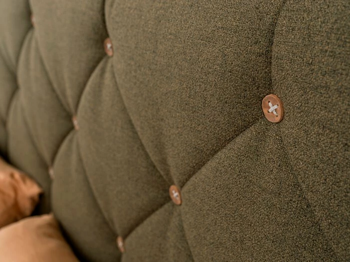 Birkenstock Polsterbett Stalon Frame 180 X 200 Cm 9 Birkenstock Polsterbett Stalon Frame 180 X 200 Cm – Bild 7