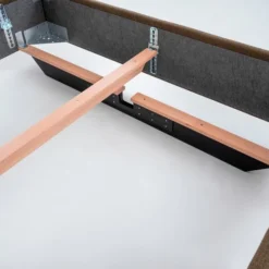 Birkenstock Polsterbett Stalon Frame 180 X 200 Cm 19 Birkenstock Polsterbett Stalon Frame 180 X 200 Cm -Maison Verkaufsgeschäft FJPG S700 341