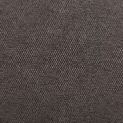 Boxspringbett Carlton 180 X 200 Cm -Maison Verkaufsgeschäft FJPG S700 345