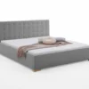 Polsterbett Malia 180 X 200 Cm -Maison Verkaufsgeschäft FJPG S700 35