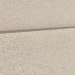 Boxspringbett Saga 180 X 200 Cm -Maison Verkaufsgeschäft FJPG S700 356