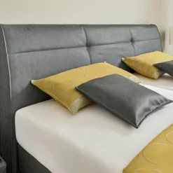 Boxspringbett Minerva 180 X 200 Cm 7 Boxspringbett Minerva 180 X 200 Cm -Maison Verkaufsgeschäft FJPG S700 359