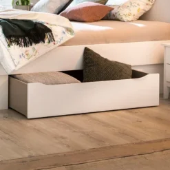 Bettkasten Rosenheim