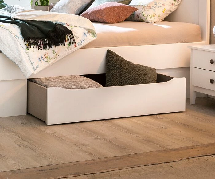 Bettkasten Rosenheim 3 Bettkasten Rosenheim