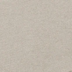 Boxspringbett Lund 160 X 200 Cm 7 Boxspringbett Lund 160 X 200 Cm -Maison Verkaufsgeschäft FJPG S700 366