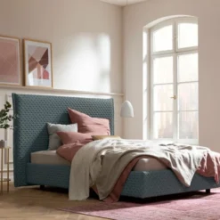 Polsterbett Scalea 180 X 200 Cm