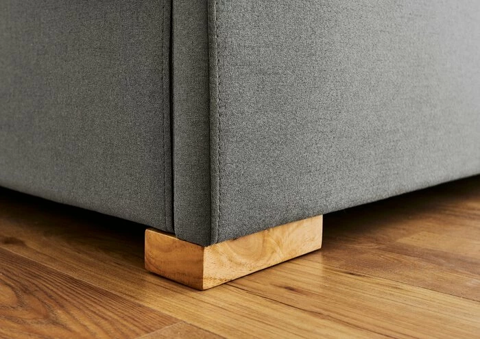 Polsterbett Malia 180 X 200 Cm 5 Polsterbett Malia 180 X 200 Cm – Bild 3