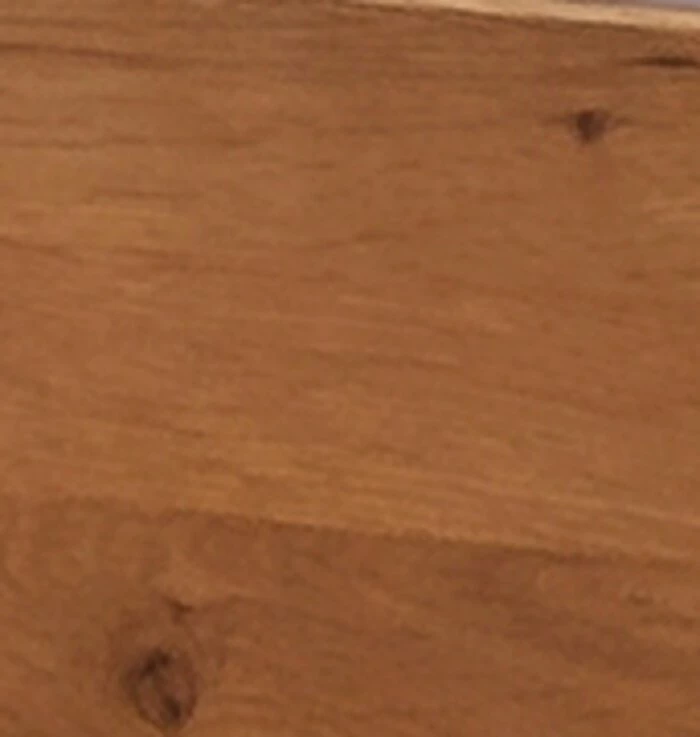 Massivholzbett Lounge 180 X 200 Cm 5 Massivholzbett Lounge 180 X 200 Cm – Bild 3