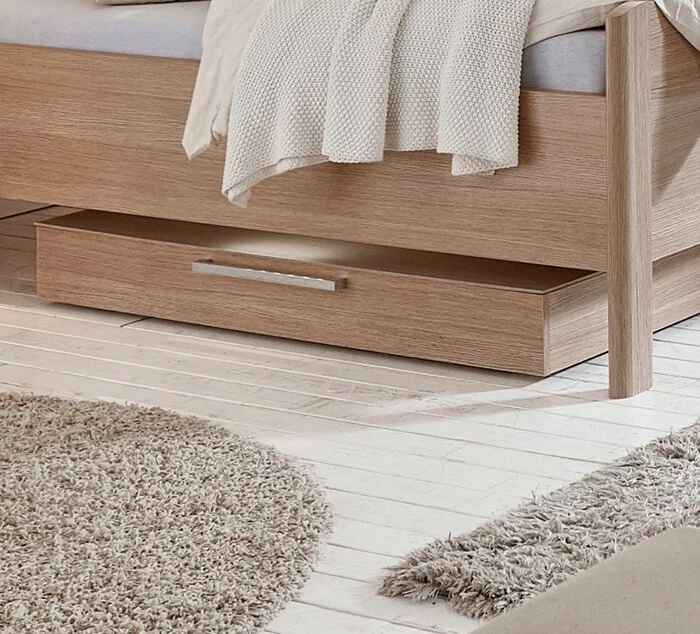 Staud Bettschubkasten Smart Living 3 Staud Bettschubkasten Smart Living