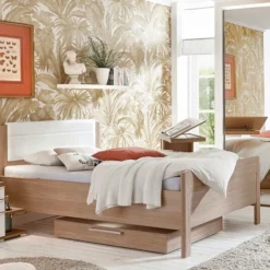 Staud Bettschubkasten Smart Living 5 Staud Bettschubkasten Smart Living -Maison Verkaufsgeschäft FJPG S700 378