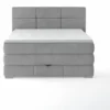 Boxspringbett Rita 120x200 Cm -Maison Verkaufsgeschäft FJPG S700 379