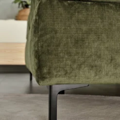 Boxspringbett Multi-Boxspring 180 X 200 Cm -Maison Verkaufsgeschäft FJPG S700 388