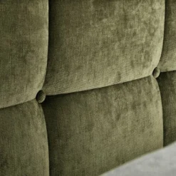 Boxspringbett Multi-Boxspring 180 X 200 Cm -Maison Verkaufsgeschäft FJPG S700 389