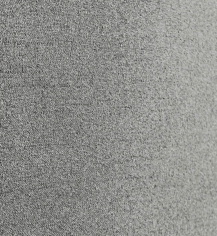 Polsterbett Malia 180 X 200 Cm 7 Polsterbett Malia 180 X 200 Cm – Bild 5