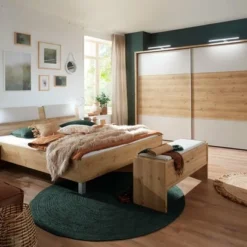 Bettbank Portland 6 Bettbank Portland -Maison Verkaufsgeschäft FJPG S700 391