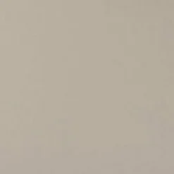 Bettbank Portland 7 Bettbank Portland -Maison Verkaufsgeschäft FJPG S700 392