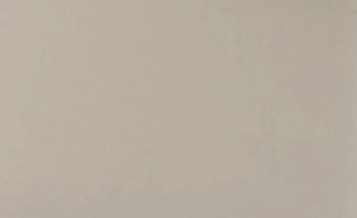 Bettbank Portland 5 Bettbank Portland – Bild 3