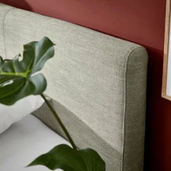 Polsterbett Delphi 140 X 200 Cm 13 Polsterbett Delphi 140 X 200 Cm -Maison Verkaufsgeschäft FJPG S700 395