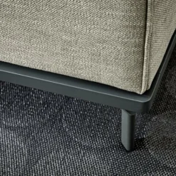 Polsterbett Delphi 140 X 200 Cm 15 Polsterbett Delphi 140 X 200 Cm -Maison Verkaufsgeschäft FJPG S700 397