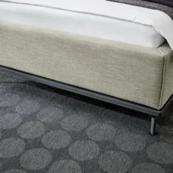 Polsterbett Delphi 140 X 200 Cm 16 Polsterbett Delphi 140 X 200 Cm -Maison Verkaufsgeschäft FJPG S700 398