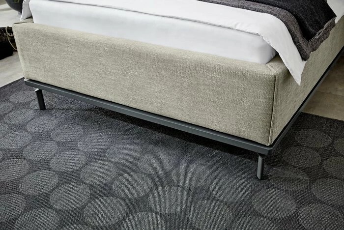 Polsterbett Delphi 140 X 200 Cm 8 Polsterbett Delphi 140 X 200 Cm – Bild 6