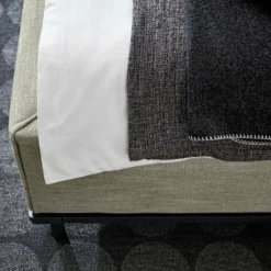 Polsterbett Delphi 140 X 200 Cm 17 Polsterbett Delphi 140 X 200 Cm -Maison Verkaufsgeschäft FJPG S700 399