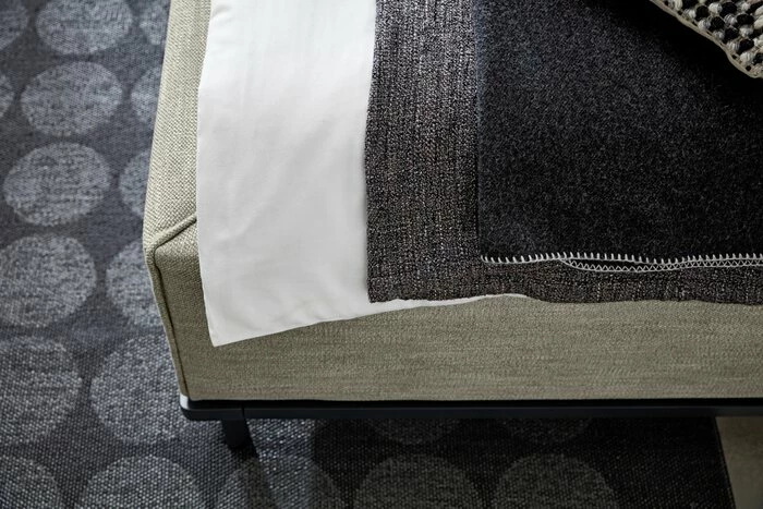 Polsterbett Delphi 140 X 200 Cm 9 Polsterbett Delphi 140 X 200 Cm – Bild 7