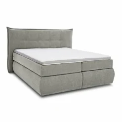 Boxspringbett Felina 180 X 200 Cm