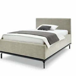 Polsterbett Delphi 140 X 200 Cm 18 Polsterbett Delphi 140 X 200 Cm -Maison Verkaufsgeschäft FJPG S700 400