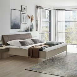 Bett San Diego 180 X 200 Cm