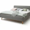 Polsterbett Mattis 160 X 200 Cm -Maison Verkaufsgeschäft FJPG S700 407