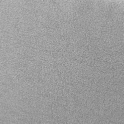 Polsterbett Mattis 160 X 200 Cm -Maison Verkaufsgeschäft FJPG S700 409