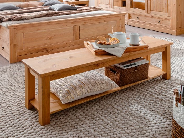 Bettbank SZ-0079 3 Bettbank SZ-0079