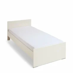 Bett Filou 90 X 200 Cm