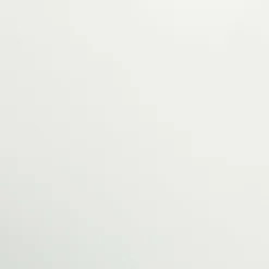 Bett Filou 90 X 200 Cm 9 Bett Filou 90 X 200 Cm -Maison Verkaufsgeschäft FJPG S700 419