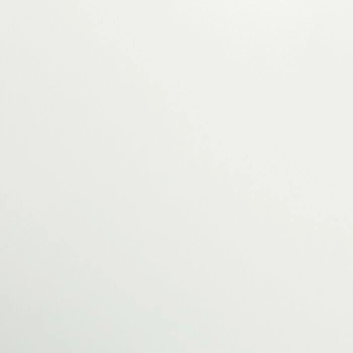 Bett Filou 90 X 200 Cm 6 Bett Filou 90 X 200 Cm – Bild 4