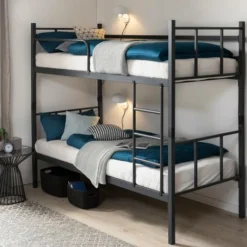 Etagenbett Max -Maison Verkaufsgeschäft FJPG S700 426