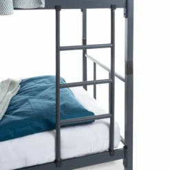 Etagenbett Max -Maison Verkaufsgeschäft FJPG S700 428