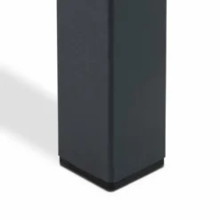 Etagenbett Max -Maison Verkaufsgeschäft FJPG S700 429