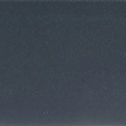 Etagenbett Max -Maison Verkaufsgeschäft FJPG S700 430