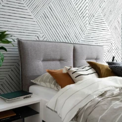 Bett Misena 180 X 200 Cm 7 Bett Misena 180 X 200 Cm -Maison Verkaufsgeschäft FJPG S700 433