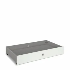 Bettkasten Filou 2er Set